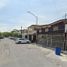 3 Habitación Villa en venta en Guadalupe, Nuevo León, Guadalupe