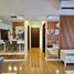 2 Habitación Departamento en venta en Makati City, Metro Manila, Makati City, Southern District