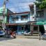  Land for sale in Paco, Metro Manila, Paco