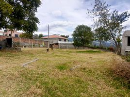  Terreno (Parcela) en venta en Rumiñahui, Pichincha, Sangolqui, Rumiñahui