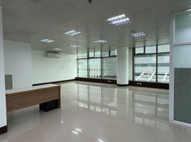 255 SqM Office for rent in the Philippines, Makati City, Southern District, Metro Manila, Philippines