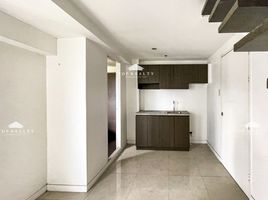 Condominium 2 chambre à vendre à Makati City, Metro Manila, Makati City, Southern District, Metro Manila, Philippines