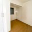 Condominium 2 chambre à vendre à Makati City, Metro Manila, Makati City, Southern District, Metro Manila, Philippines