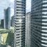 Condominium 2 chambre à vendre à Makati City, Metro Manila, Makati City, Southern District, Metro Manila, Philippines