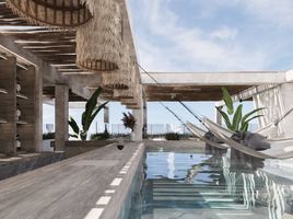 1 Habitación Apartamento en venta en Cozumel, Quintana Roo, Cozumel