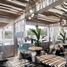 1 Habitación Apartamento en venta en Cozumel, Quintana Roo, Cozumel
