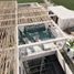 1 Habitación Apartamento en venta en Cozumel, Quintana Roo, Cozumel