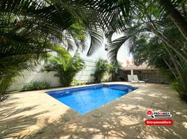 4 Bedroom House for sale in Veracruz, Veracruz, Veracruz, Veracruz, Mexico