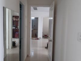 2 Bedroom Apartment for sale at Screc Tower, Ward 12, District 3