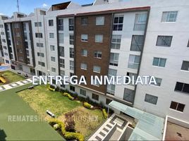 2 Schlafzimmer Appartement zu verkaufen in Gustavo A Madero, Mexico City, Gustavo A Madero