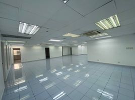 500 SqM Office for rent in Ortigas MRT-3, Mandaluyong City, Mandaluyong City