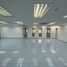 500 SqM Office for rent in Ortigas MRT-3, Mandaluyong City, Mandaluyong City