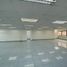 500 SqM Office for rent in Ortigas MRT-3, Mandaluyong City, Mandaluyong City