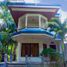 3 Bedroom House for sale in Negros Oriental Negros Island Region, Dauin, Negros Oriental, Negros Island Region