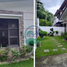 3 Bedroom Villa for rent in Central Luzon, Angeles City, Pampanga, Central Luzon