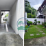 3 Bedroom Villa for rent in Central Luzon, Angeles City, Pampanga, Central Luzon