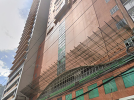 100 m² Office for rent in Pedro Gil LRT-1, Ermita, Paco