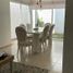 3 Habitación Villa en venta en Irapuato, Guanajuato, Irapuato
