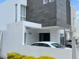 3 Habitación Villa en venta en Irapuato, Guanajuato, Irapuato
