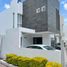 3 Habitación Villa en venta en Irapuato, Guanajuato, Irapuato