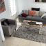 3 Habitación Villa en venta en Irapuato, Guanajuato, Irapuato