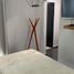 3 Habitación Villa en venta en Irapuato, Guanajuato, Irapuato