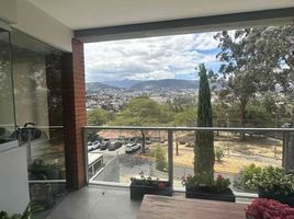 3 Habitación Departamento en venta en Pichincha, Tumbaco, Quito, Pichincha