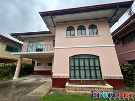 3 Bedroom Villa for rent in Cebu, Central Visayas, Cebu City, Cebu