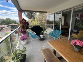 3 Habitación Apartamento en venta en Pichincha, Tumbaco, Quito, Pichincha