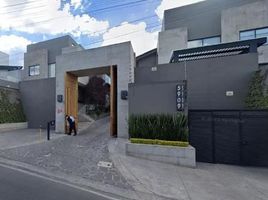 3 Schlafzimmer Villa zu verkaufen in Huixquilucan, Mexico, Huixquilucan