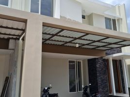 3 Kamar Townhouse for sale in Yogyakarta, Ngaglik, Sleman, Yogyakarta