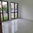 4 Bedroom House for sale in Samborondon, Guayas, Samborondon, Samborondon