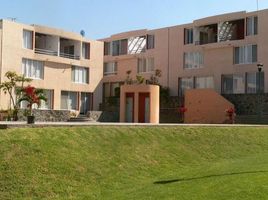 Maison 3 chambre à vendre à Miacatlan, Morelos, Miacatlan