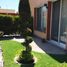 Maison 3 chambre à vendre à Miacatlan, Morelos, Miacatlan