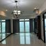 3 Bedroom Condo for rent at 8 Forbestown Centre, Makati City, Southern District