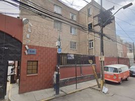 2 Schlafzimmer Appartement zu verkaufen in Iztapalapa, Mexico City, Iztapalapa