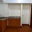 Studio Condo for sale in Taft Avenue MRT-3, Pasay City, Pasay City