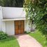 4 Schlafzimmer Haus zu verkaufen in Naucalpan De Juarez, Mexico, Naucalpan De Juarez