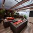 3 Schlafzimmer Wohnung zu verkaufen in Miraflores, Lima, Miraflores, Lima, Lima