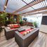 3 Schlafzimmer Wohnung zu verkaufen in Miraflores, Lima, Miraflores, Lima, Lima