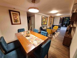 3 Schlafzimmer Wohnung zu verkaufen in Miraflores, Lima, Miraflores, Lima, Lima