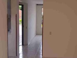 3 Habitación Villa en venta en Bucaramanga, Santander, Bucaramanga