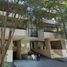 Appartement 3 chambre à vendre à Naucalpan De Juarez, Mexico, Naucalpan De Juarez