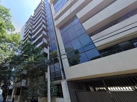 Appartement 3 chambre à vendre à Naucalpan De Juarez, Mexico, Naucalpan De Juarez