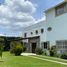 3 Bedroom House for sale in Huamantla, Tlaxcala, Huamantla