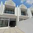 4 Bedroom House for sale in Bandung West Jawa, Arcamanik