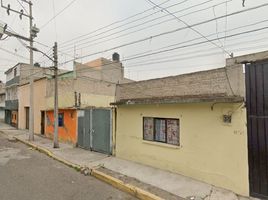 4 Schlafzimmer Villa zu verkaufen in Ecatepec De Morelos, Mexico, Ecatepec De Morelos