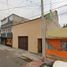 4 Schlafzimmer Villa zu verkaufen in Ecatepec De Morelos, Mexico, Ecatepec De Morelos