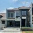 5 Kamar Vila for sale in Lakarsantri, East Jawa, Lakarsantri, Surabaya, East Jawa, Indonesia