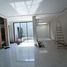 5 Kamar Vila for sale in Lakarsantri, East Jawa, Lakarsantri, Surabaya, East Jawa, Indonesia